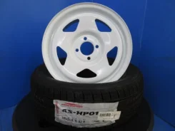 Custom