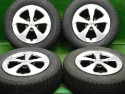TRD TX-01