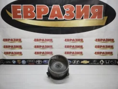 ����� ����� Toyota Carina E 1996 8710305020 AT190L 4A-FE 8710305020 ����