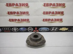 ����� ������ Toyota Carina E 1996 4860920361 AT190L 4A-FE, �������� 4860920361 ����
