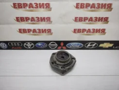 ����� ������ Toyota Carina E 1996 4875020100 AT190L 4A-FE, ������ ����� 4875020100 ����