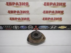 ����� ������ Toyota Carina E 1996 4860920361 AT190L 4A-FE, �������� 4860920361 ����