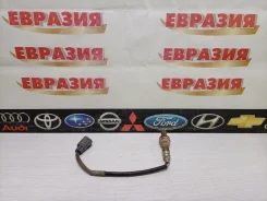 ������ ����������� Toyota Avensis 2004 8946520790 ZZT251 1ZZ-FE 8946520790 ����