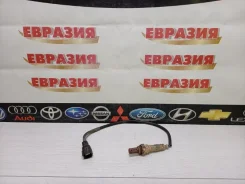 ������ ����������� Toyota Avensis 2004 8946520800 ZZT251 1ZZ-FE 8946520800 ����