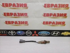 ������ ����������� Toyota Land Cruiser Prado 2009 8946560330 GRJ120W 1GR-FE 8946560330 ����
