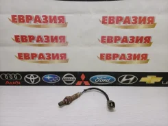 ������ ����������� Toyota Nadia 2001 8946544020 SXN10 3S-FSE 8946544020 ����