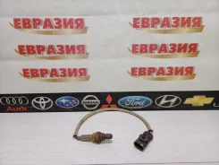 ������ ����������� Renault Megane 2004 8200170204 F4R 8200170204 ����