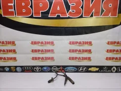 ������ ABS BMW 7-series 34526758289 E65, �������� ����� 34526758289 ����
