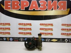 ����� �������������� ���� Mazda CX-7 2007 EG2132650C ER3P L3 EG2132650C ����