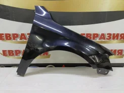 ����� Volkswagen Passat 2012 3AA821022B B7 CAX, �������� ������ 3AA821022B ����