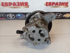 ����� �������������� ���� Honda Stepwgn 2003 56110PNC013 RF6 K20A 56110PNC013 ����