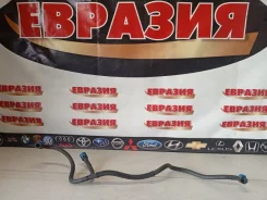 ������ ��������� Subaru XV 2014 17542AA210 GPE FB20 17542AA210 ����