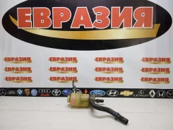 ����� �������������� ���� Mitsubishi Pajero 2010 4455A272 V93W 6G72 4455A272 ����