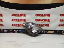 ������� Nissan X-Trail 2003 261308H300 NT30 QR20-DE, �������� ������ 261308H300 ����