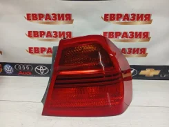 ������ ������ BMW 3-series 2007 6937458 E90 N52B25, ������ 6937458 ����