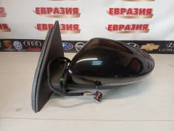 ������� ������� ���� ������� Volkswagen Passat 2012 3AA857507 B7 CAX, ����� 3AA857507 ����