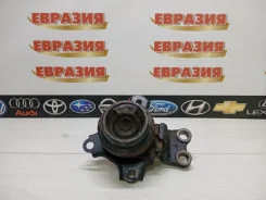 ������� ��� Honda Stepwgn 2003 50821S7S033 RF6 K20A, ������ 50821S7S033 ����