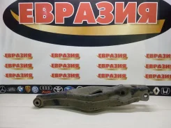 ����� �������� Mitsubishi Pajero 2010 MN125431 V93W 6G72, ������ ������ MN125431 ����