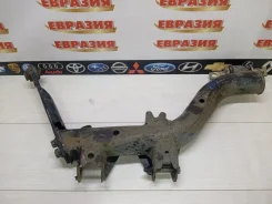 ����� Honda CR-V 2004 52371SCAA01 RD7 K24A, ������ ����� 52371SCAA01 ����