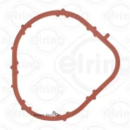 ��������� ���������� Elring 939340 939340 ����