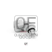 ������ ����������� �������� Quattro Freni ���. qf25a00045 QF25A00045 ����