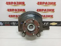 ������� Renault Koleos 2011 402022560R 2TR, �������� ������ 402022560R ����