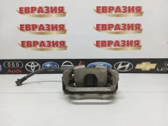 ������� ��������� Renault Koleos 2011 44011JY00A 2TR, ������ ����� 44011JY00A ����