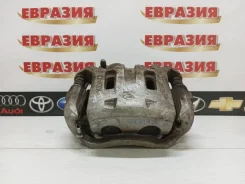 ������� ��������� Renault Koleos 2011 41001JY00A 2TR, �������� ������ 41001JY00A ����