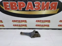 ����� �������� Mazda CX-7 2007 EG2528250B ER3P L3, ������ ����� EG2528250B ����