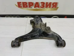 ����� �������� ������ Mitsubishi Pajero 2010 4013A210 V93W 6G72, �������� ������ 4013A210 ����