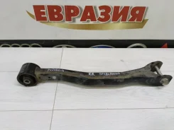 ���� ���������� Mitsubishi Pajero 2010 4125A010 V93W 6G72, ������ ����� 4125A010 ����