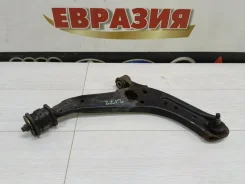 ����� �������� ������ Honda Stepwgn 2003 51350S7S013 RF6 K20A, �������� ������ 51350S7S013 ����