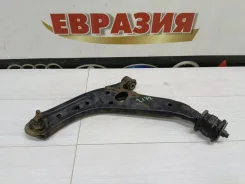 ����� �������� ������ Honda Stepwgn 2003 51360S7S003 RF6 K20A, �������� ����� 51360S7S003 ����