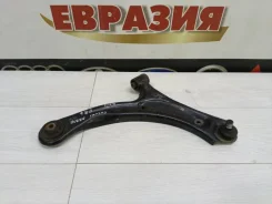 ����� �������� ������ Suzuki Aerio 2003 4520159J00 RB21S M15A, �������� ������ 4520159J00 ����