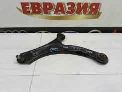 ����� �������� ������ Suzuki Aerio 2003 4520259J00 RB21S M15A, �������� ����� 4520259J00 ����