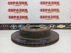 ���� ��������� Mazda CX-7 2007 L20626251B ER3P L3, ������ L20626251B ����