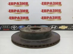 ���� ��������� Mazda CX-7 2007 L20626251B ER3P L3, ������ L20626251B ����