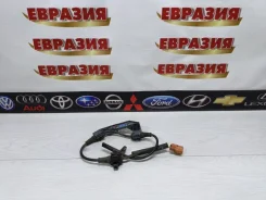 ������ ABS Honda CR-V 2004 57470S9A003 RD7 K24A, ������ ������ 57470S9A003 ����