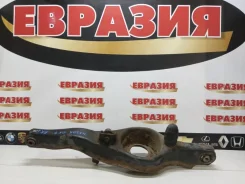 ����� �������� Mazda CX-7 2007 EG2128350 ER3P L3, ������ ������ EG2128350 ����