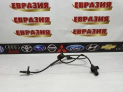 ������ ABS Honda CR-V 2008 57450SWA003 RE4 K24A, �������� ������ 57450SWA003 ����