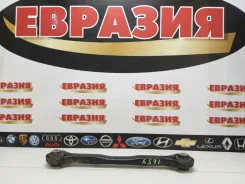 ����� �������� BMW 3-series 2007 6763471 E90 N52B25, ������ 6763471 ����