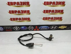������ ABS Mitsubishi Pajero 2010 4670A255 V93W 6G72, ������ ����� 4670A255 ����