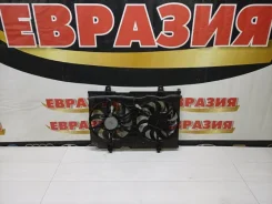 �������� ��������� Nissan X-Trail 2010 21481JG300 TNT31 QR25-DE 21481JG300 ����