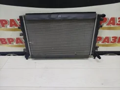 �������� ���������� ��������� Volkswagen Passat 2012 1K0121251N B7 CAX 1K0121251N ����