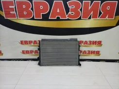 �������� ���������� ��������� Volkswagen Tiguan 2010 5N0121253M 5N CCZ 5N0121253M ����