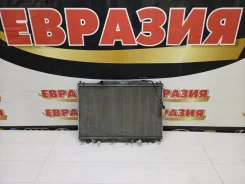�������� ���������� ��������� Honda Stepwgn 2003 19010PNC902 RF6 K20A 19010PNC902 ����
