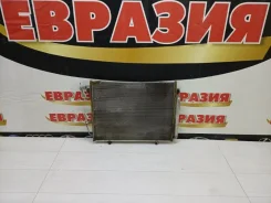 �������� ������������ Mitsubishi Pajero 2010 7812A223 V93W 6G72 7812A223 ����