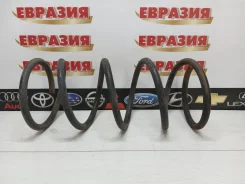 ������� �������� Honda Stepwgn 2003 51401S7TJ02 RF6 K20A, �������� 51401S7TJ02 ����