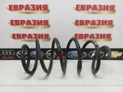 ������� �������� Volkswagen Passat 2012 1K0411105DK B7 CAX, �������� 1K0411105DK ����