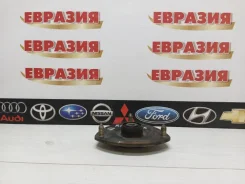 ����� ������ Honda CR-V 2004 51920S6M014 RD7 K24A, �������� ������ 51920S6M014 ����